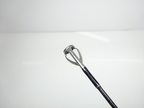 セブンセンスモンスターサーフTR MSS-1092-TR